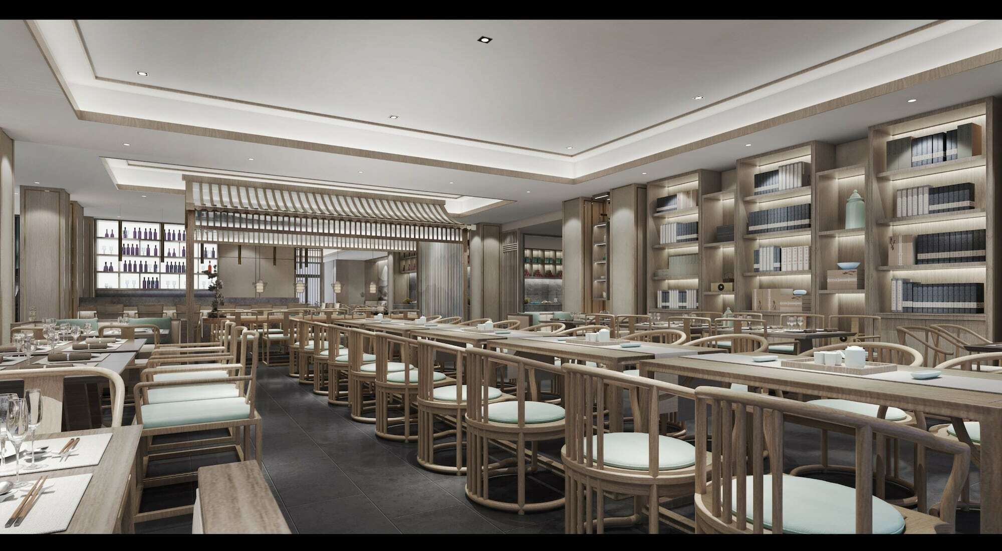 Blossom Tao Hotel（Hangzhou Olympic Center） מראה חיצוני תמונה